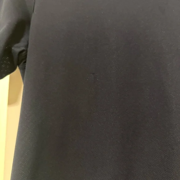 Lululemon Running Shirt - Picture 3 of 3